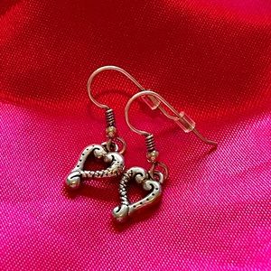 Brighton earrings